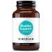 Angelica Extract Bladder Control